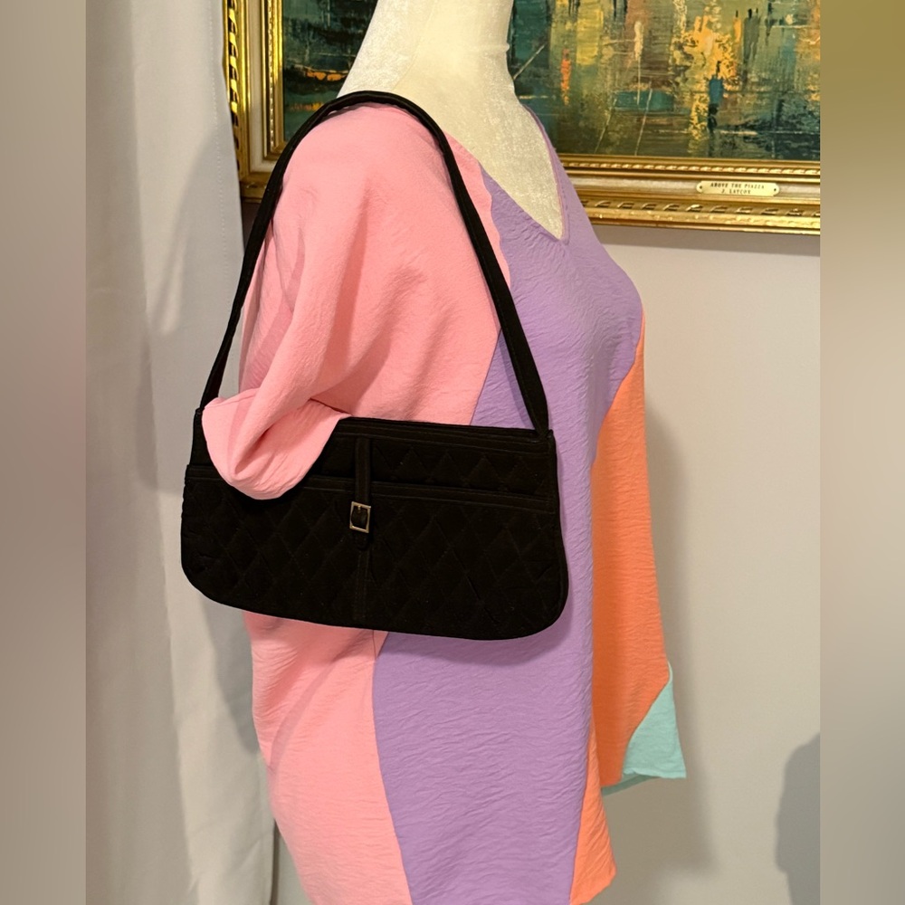 Vera Bradley shoulder bag